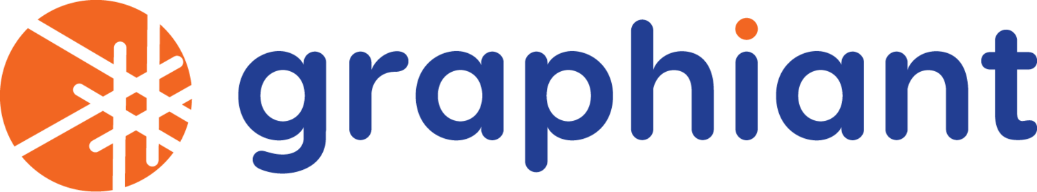 Graphiant