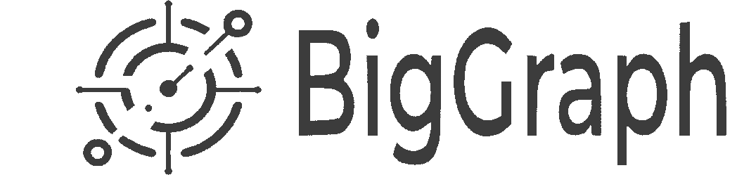 BigGraph.AI